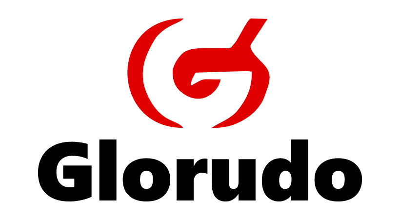 glorudo.com